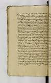 PL_1_73_6-001b_0398.jpg