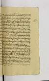 PL_1_73_6-001b_0399.jpg
