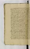 PL_1_73_6-001b_0400.jpg