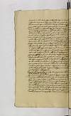 PL_1_73_6-001b_0404.jpg