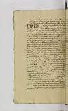 PL_1_73_6-001b_0406.jpg