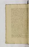 PL_1_73_6-001b_0414.jpg