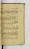 PL_1_73_6-001b_0415.jpg