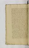 PL_1_73_6-001b_0416.jpg