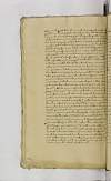 PL_1_73_6-001b_0418.jpg