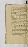 PL_1_73_6-001b_0420.jpg