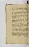 PL_1_73_6-001b_0422.jpg