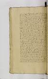 PL_1_73_6-001b_0424.jpg