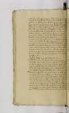 PL_1_73_6-001b_0428.jpg