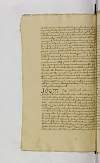 PL_1_73_6-001b_0438.jpg
