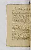 PL_1_73_6-001b_0446.jpg