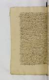 PL_1_73_6-001b_0450.jpg