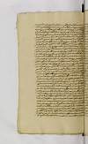 PL_1_73_6-001b_0452.jpg