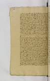 PL_1_73_6-001b_0456.jpg