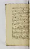 PL_1_73_6-001b_0464.jpg