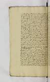 PL_1_73_6-001b_0466.jpg