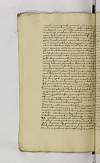 PL_1_73_6-001b_0468.jpg