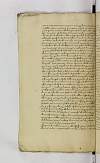 PL_1_73_6-001b_0470.jpg