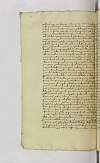 PL_1_73_6-001b_0472.jpg