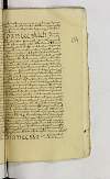 PL_1_73_6-001b_0473.jpg