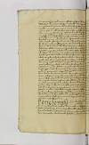 PL_1_73_6-001b_0474.jpg