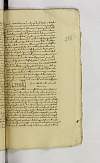 PL_1_73_6-001b_0475.jpg