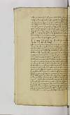 PL_1_73_6-001b_0476.jpg