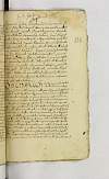 PL_1_73_6-001b_0477.jpg