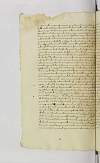 PL_1_73_6-001b_0478.jpg
