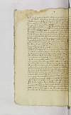 PL_1_73_6-001b_0484.jpg