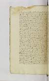 PL_1_73_6-001b_0486.jpg