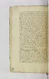 PL_1_73_6-001b_0496.jpg