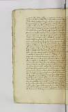 PL_1_73_6-001b_0500.jpg