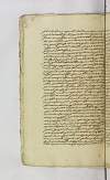 PL_1_73_6-001b_0506.jpg