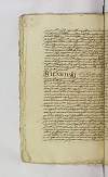 PL_1_73_6-001b_0508.jpg