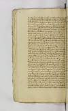PL_1_73_6-001b_0514.jpg