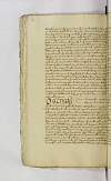 PL_1_73_6-001b_0516.jpg