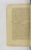 PL_1_73_6-001b_0520.jpg