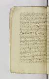 PL_1_73_6-001b_0524.jpg