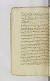 PL_1_73_6-001b_0530.jpg