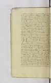 PL_1_73_6-001b_0534.jpg