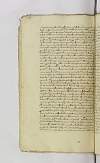 PL_1_73_6-001b_0536.jpg