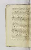 PL_1_73_6-001b_0540.jpg