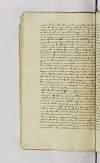 PL_1_73_6-001b_0542.jpg
