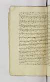 PL_1_73_6-001b_0544.jpg