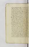 PL_1_73_6-001b_0546.jpg