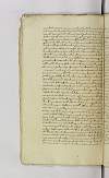 PL_1_73_6-001b_0552.jpg