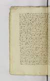 PL_1_73_6-001b_0554.jpg