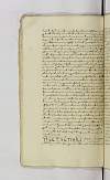 PL_1_73_6-001b_0558.jpg