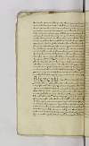 PL_1_73_6-001b_0564.jpg
